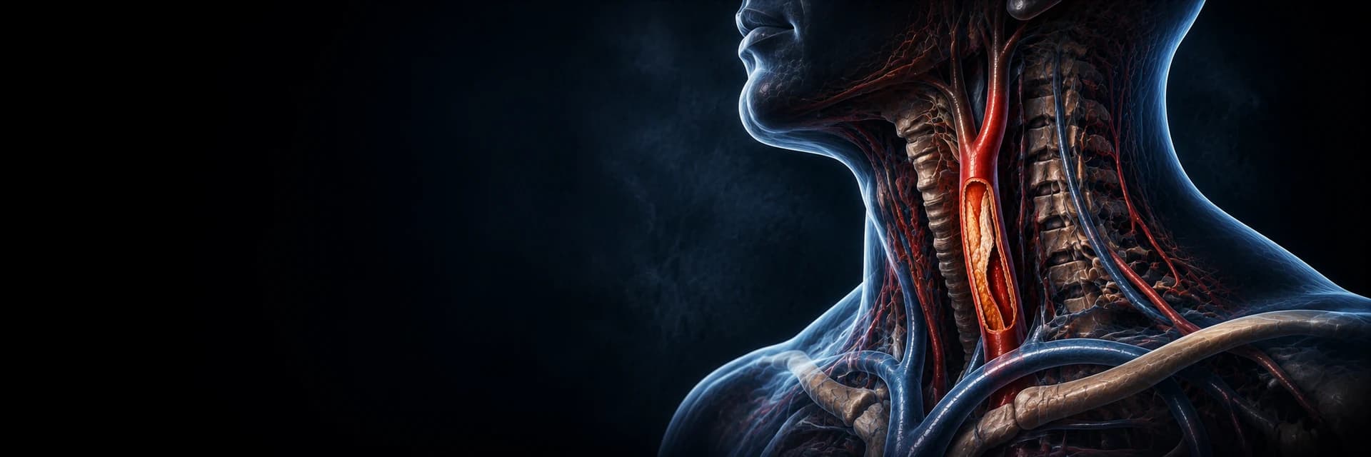 Cirurgia Vascular