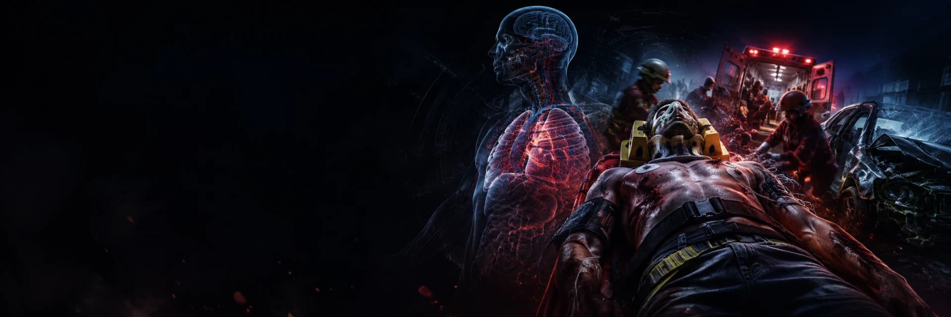 Trauma